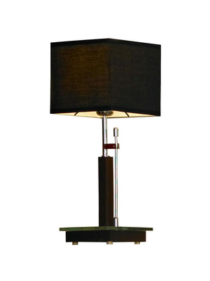 Настольная лампа Lussole Montone LSF-2574-01