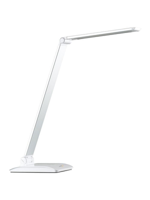 Настольная лампа Lumion Reiko 3758/7TL