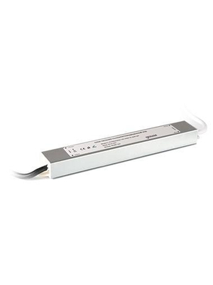 Блок питания 30W 12V IP66 Gauss 202023030