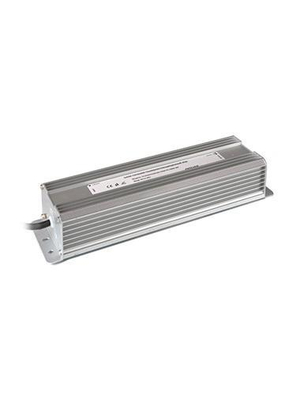 Блок питания 100W 12V IP66 Gauss 202023100