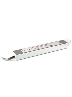 Блок питания 40W 12V IP66 Gauss 202023040
