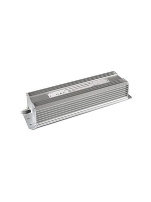 Блок питания 150W 12V IP66 Gauss 202023150