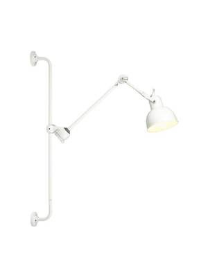 Спот Odeon Light Arta 4126/1WA