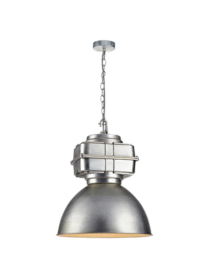 Подвесной светильник Lussole Loft Arta LSP-9826