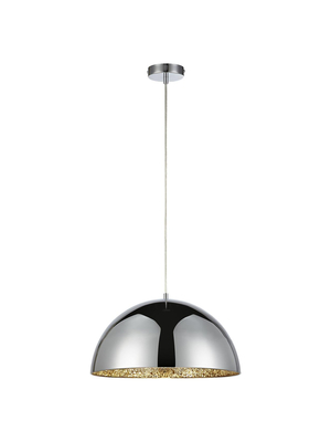 Подвесной светильник Lussole Loft LSP-9972