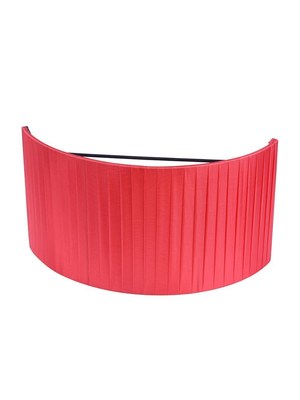 Абажур Maytoni Toronto MOD974-WLShade-Red