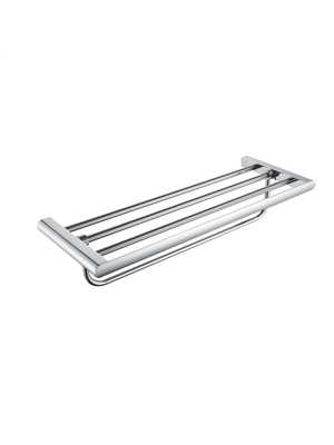 Полка для полотенец Rose RG1708