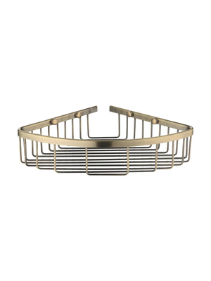 Полочка для ванной Rose RW11Q
