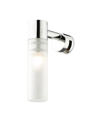 Светильник на штанге Odeon Light Izar 2447/1