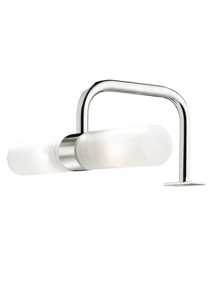 Светильник на штанге Odeon Light Izar 2445/2