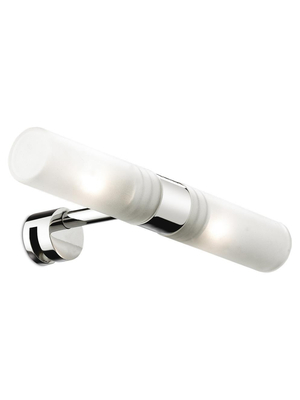 Светильник на штанге Odeon Light Izar 2446/2
