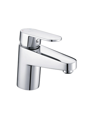 Смеситель для раковины WasserKRAFT Donau 5303