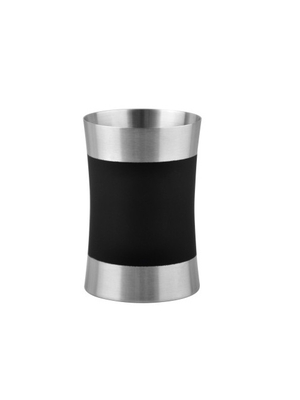 Стакан для зубных щеток WasserKRAFT Wern K-7528