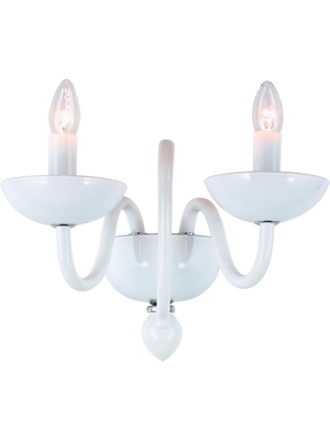 Бра Divinare Pallada 6004/03 AP-2