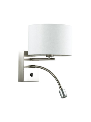 Бра Lumion Nikki 3745/1A