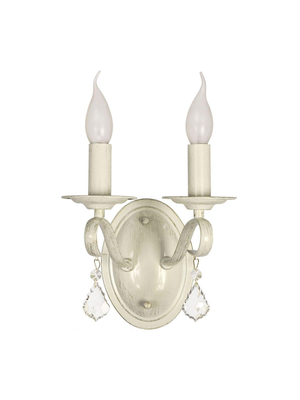 Бра Arti Lampadari Viticella E 2.1.2.602 C