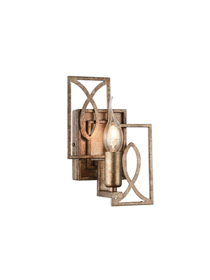 Бра Maytoni Eisner H237-01-G