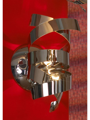 Бра Lussole Briosco LSA-5901-01