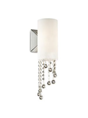 Бра Odeon Light Notts 2571/1W
