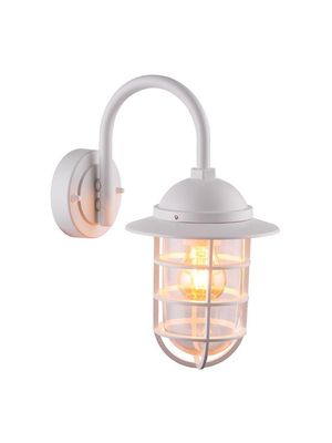 Бра Globo Nautica 31839W