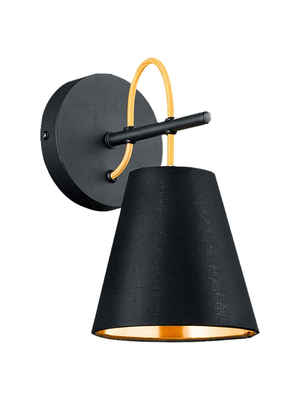 Бра Lussole Loft Yukon LSP-8052