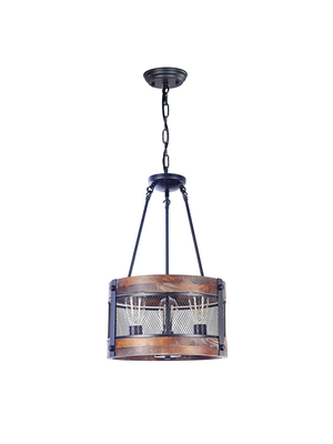 Подвесная люстра Freya Vittoria FR4561-PL-03-B