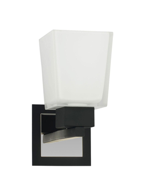 Светильник бра Lussole Lente LSC-2501-01