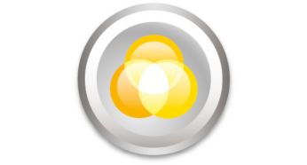 Качественное освещение, не искажающее цвет кожи