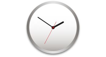 Долгий срок службы — до 15 лет