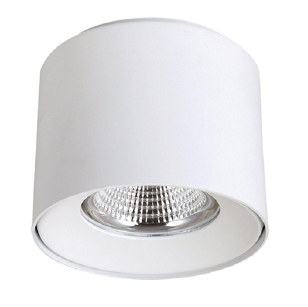 Lux wh. Бра Crystal Lux CLT 010w200 WH. Crystal Lux CLT 522c117 WH, 10 Вт. Накладной светильник Luminex Downlight Round 7236. Спот Crystal Lux CLT 413c WH.