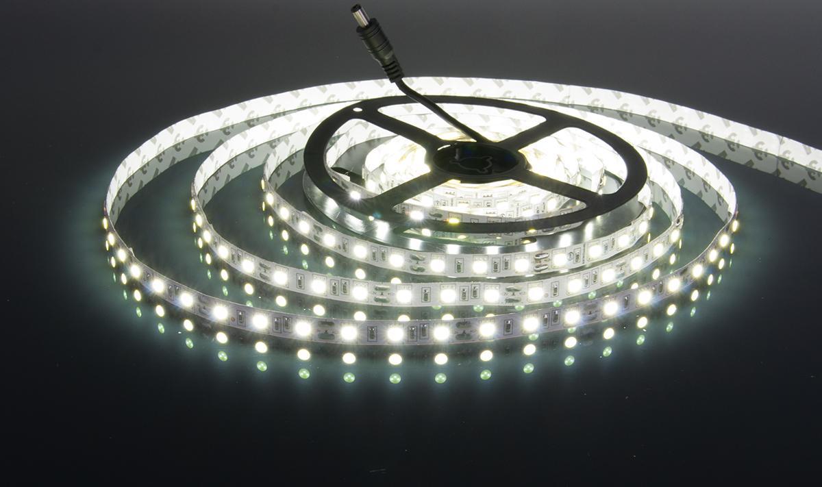 Производитель светодиодной. Светодиодная лента Elektrostandard 14.4w. Лента светодиодная 14,4w/m 60smd 5m12v RGB, белое основание, 5м. Светодиодная влагозащищенная лента Elektrostandard 14,4w/m 60led/m 5050smd RGB. Светодиодная лента Elektrostandard a033710.