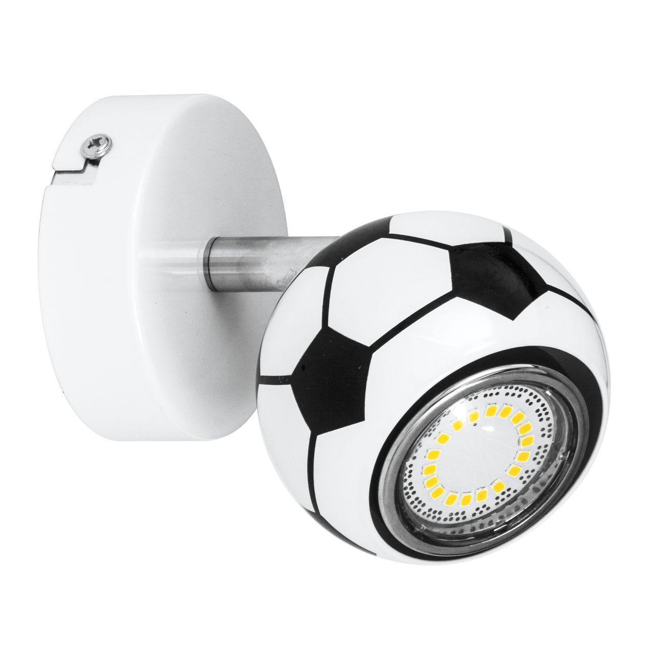 Спот Spotlight Helix led 60199