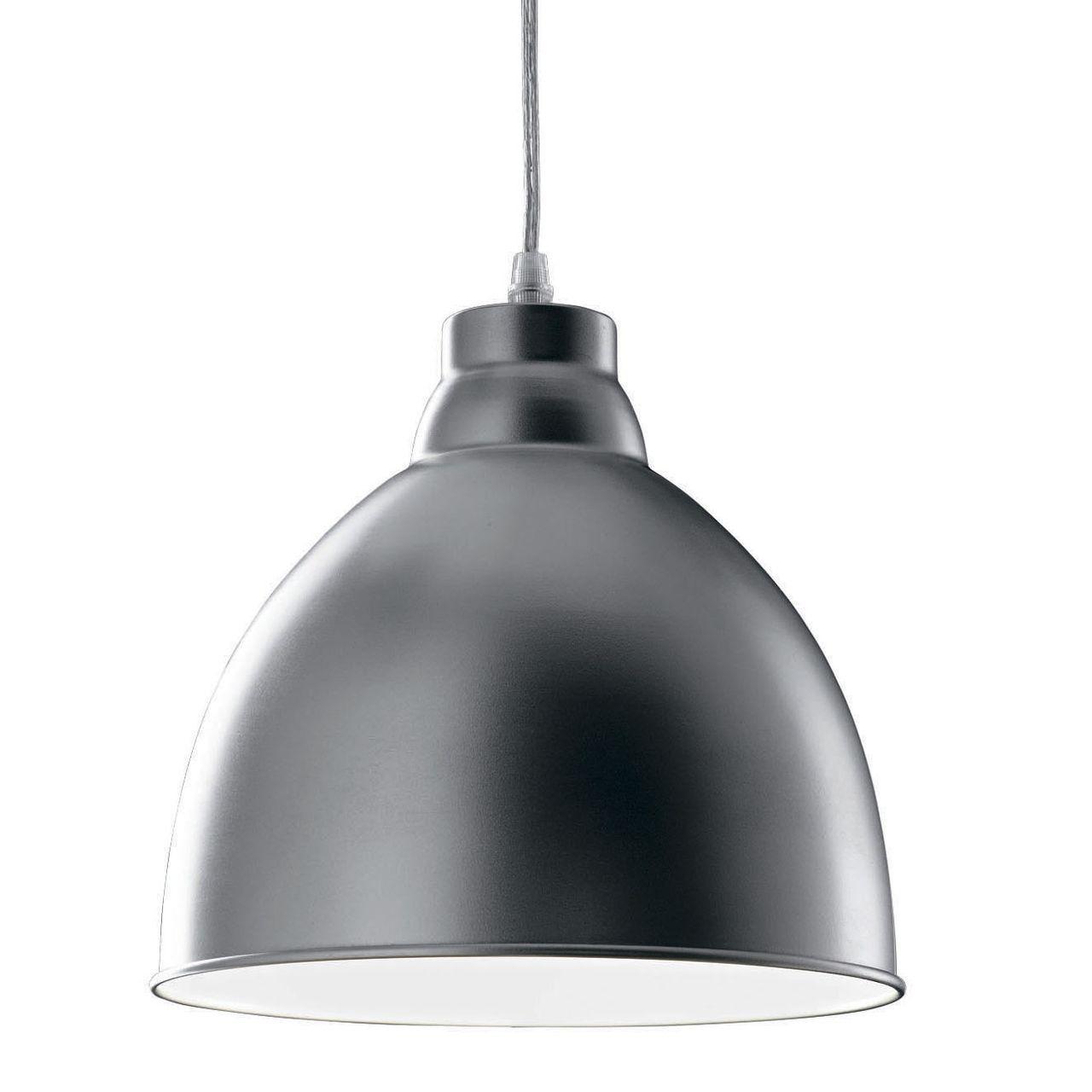 Светильник металлический. Светильники ideal Lux Hugo sp1. Ideal Lux Moby sp1 alluminio, e27, 60 Вт. Ideal Lux - Moby sp1 alluminio. 020747 Подвесной светильник ideal Lux 020747 Navy sp1 rame.