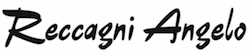 Reccagni Angelo Reccagni Angelo