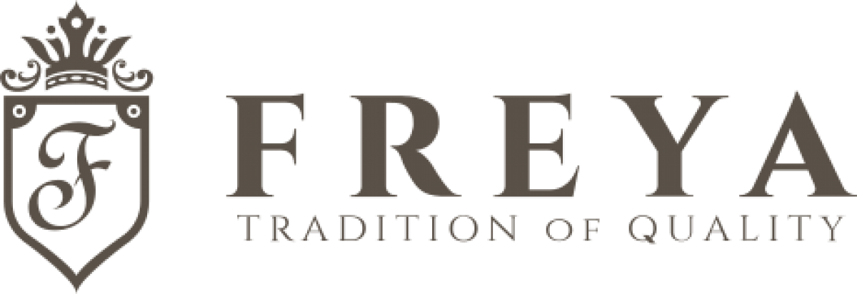 Бренд Freya