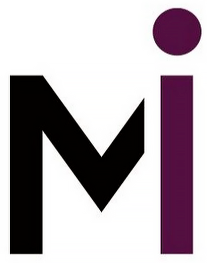 Бренд Maytoni