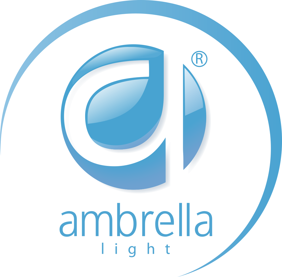 Ambrella light. Ambrella Light лого. Амбрелла люстры логотип. Umbrella светильники logo. Ambrella Light gl gl7065.