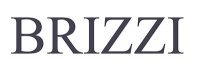 Brizzi логотип бренда светильников Brizzi логотип бренда светильников