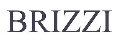 Brizzi логотип бренда светильников Brizzi логотип бренда светильников