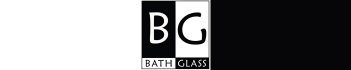 Bathglass логотип бренда светильников Bathglass логотип бренда светильников