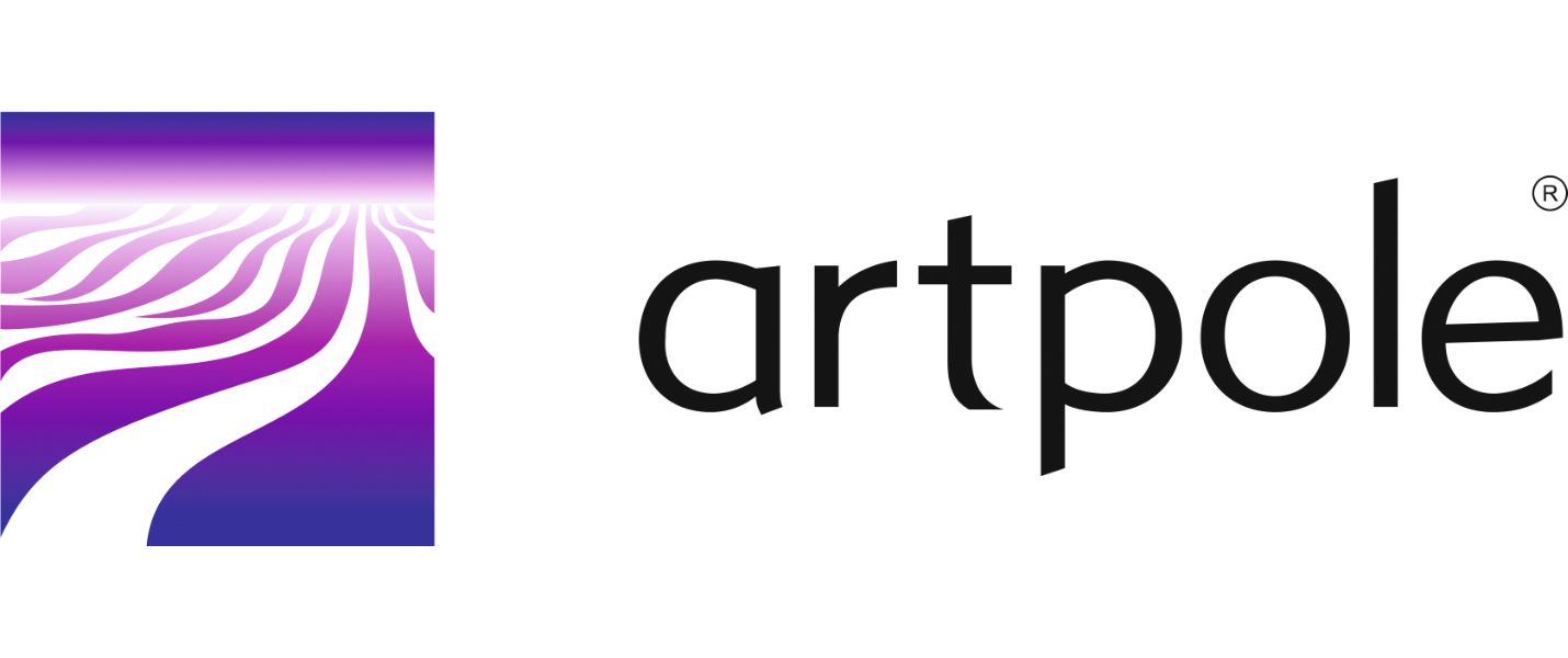 Artpole логотип бренда светильников Artpole логотип бренда светильников