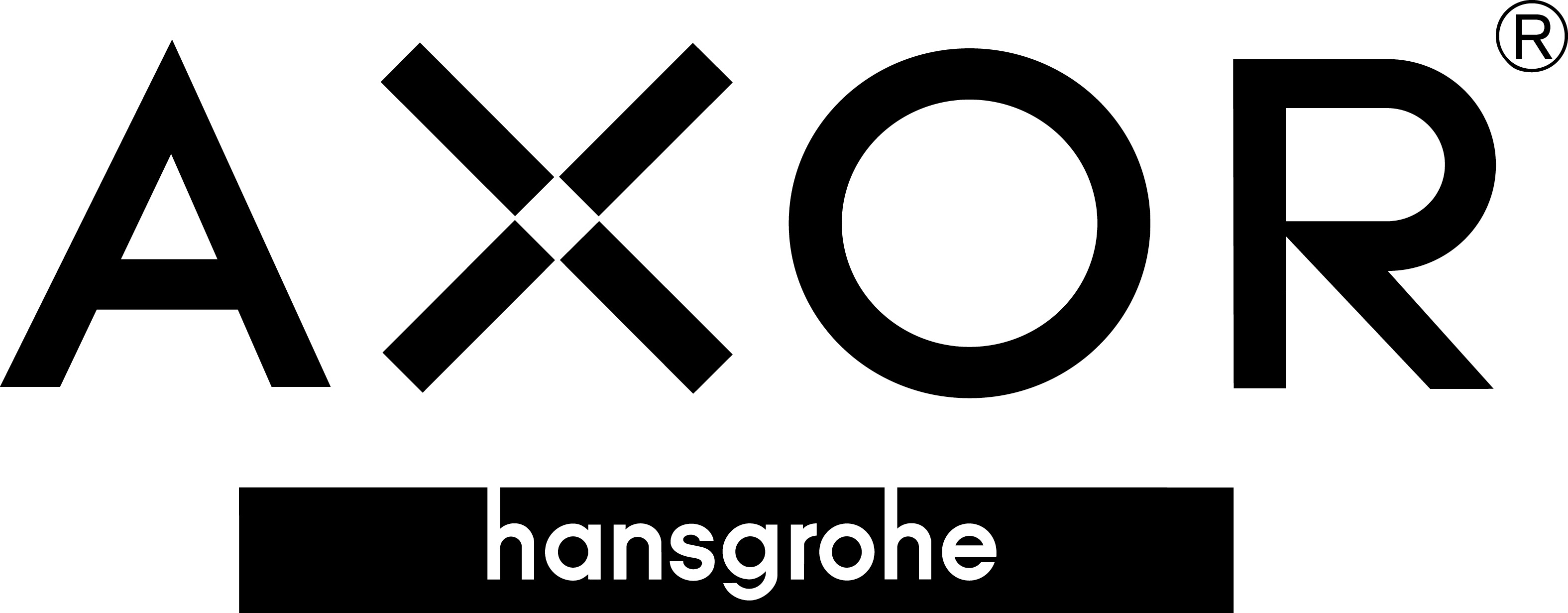 Axor логотип бренда сантехники Axor логотип бренда сантехники