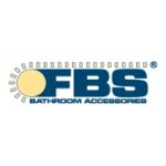 FBS FBS