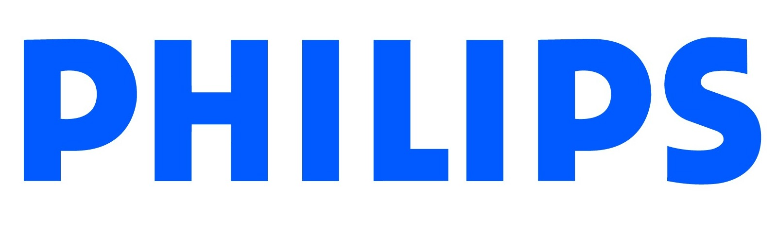 Philips Philips