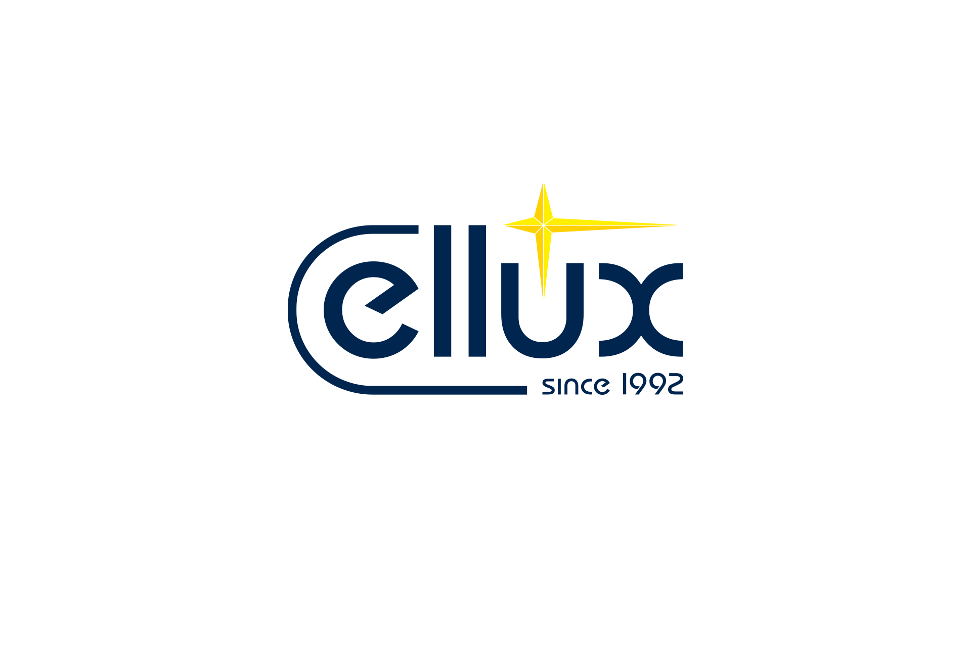 Ellux Ellux