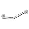 Поручень изогнутый для ванной 39 см Artwelle Harmonie HAR 043