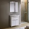 Гарнитур для ванной Alavann Vittoria 65 см