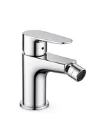 Смесители для биде Смесители для биде