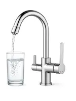 Для фильтра питьевой воды