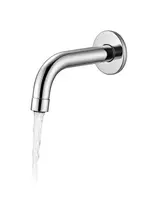 Изливы Изливы